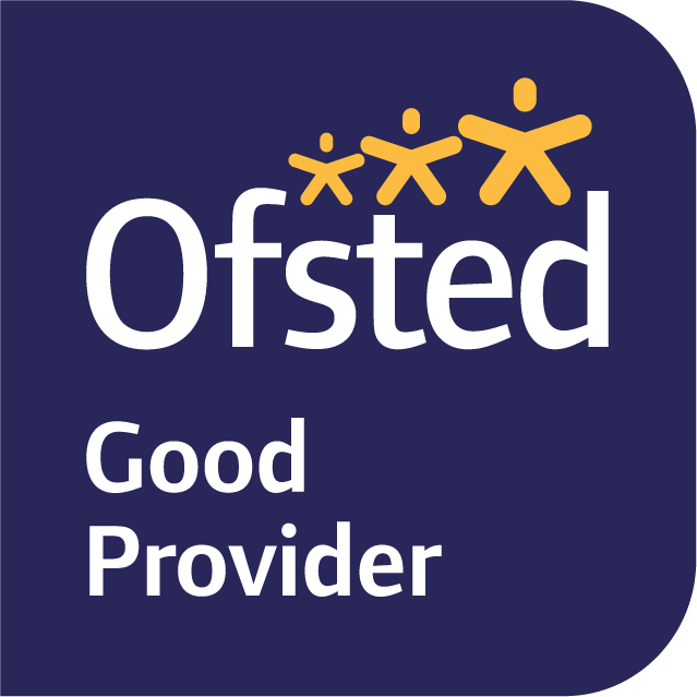 Ofsted Good School