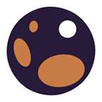 Hawthorn Community Primary School logo